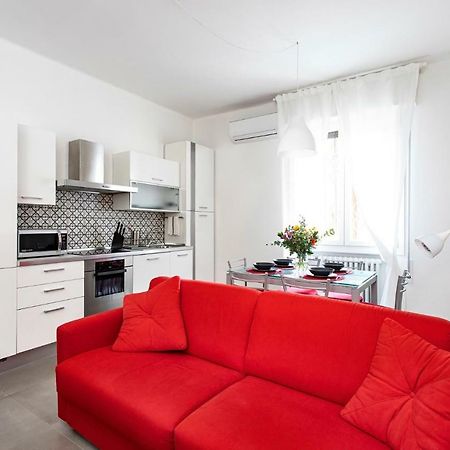 Apartament Housmart Bondi 61 Bolonia Zewnętrze zdjęcie