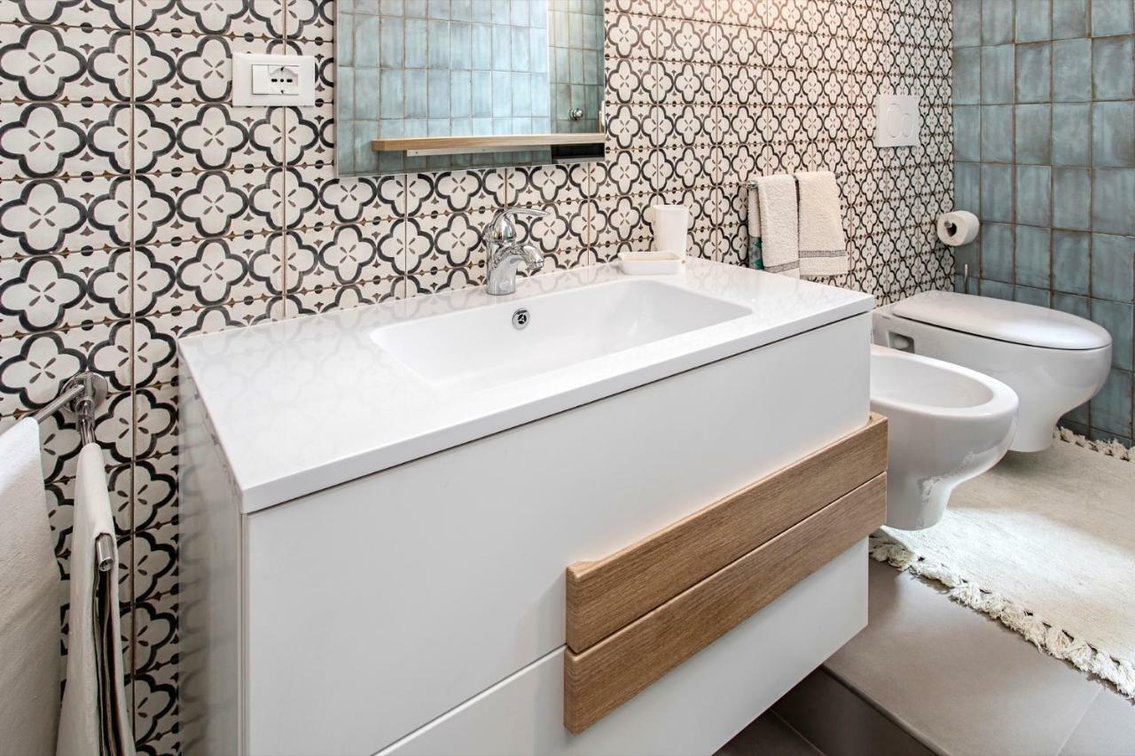 Apartament Housmart Bondi 61 Bolonia Zewnętrze zdjęcie