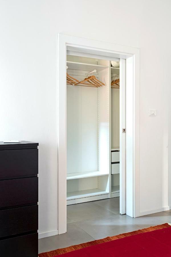 Apartament Housmart Bondi 61 Bolonia Zewnętrze zdjęcie