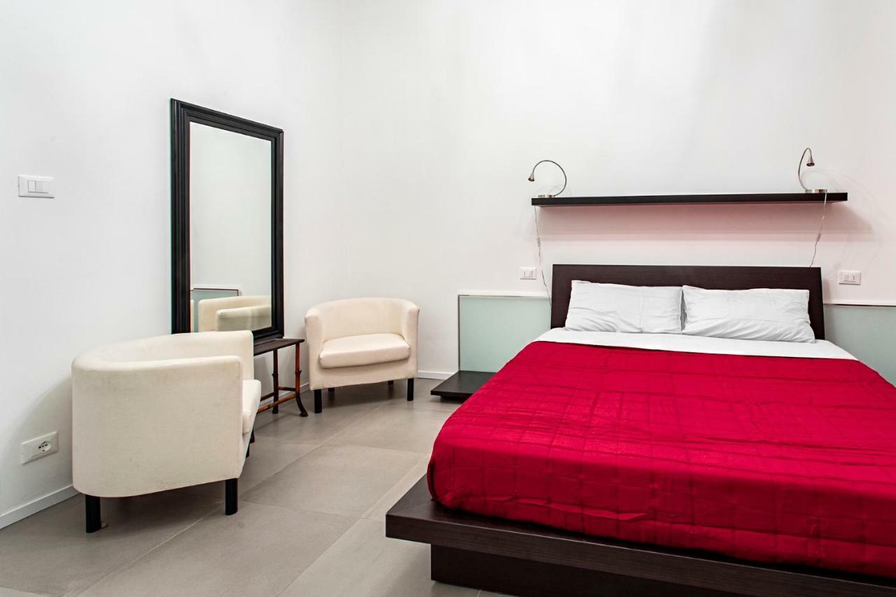 Apartament Housmart Bondi 61 Bolonia Zewnętrze zdjęcie